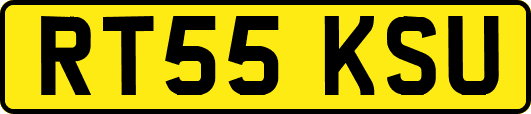 RT55KSU