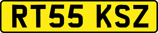 RT55KSZ