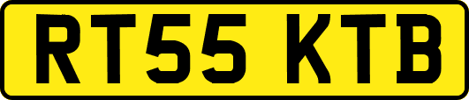 RT55KTB