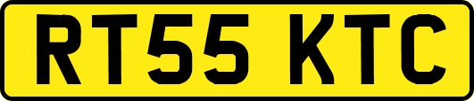 RT55KTC