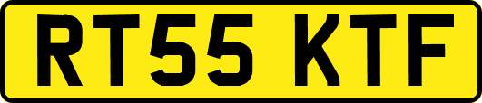 RT55KTF