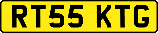 RT55KTG