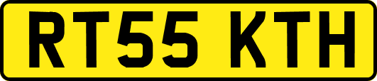 RT55KTH