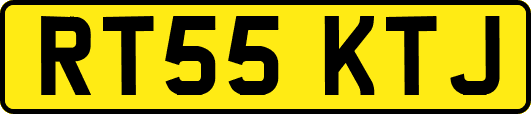 RT55KTJ