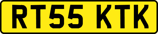 RT55KTK