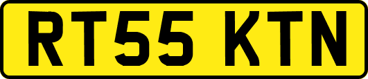RT55KTN