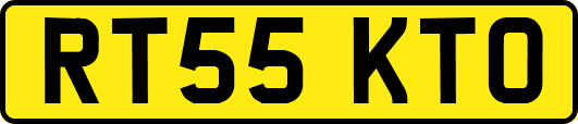 RT55KTO