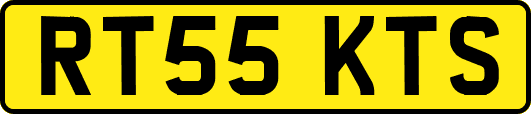 RT55KTS
