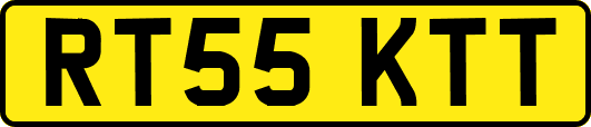 RT55KTT