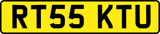 RT55KTU