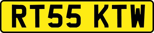 RT55KTW