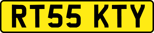 RT55KTY