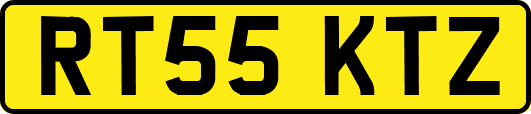 RT55KTZ