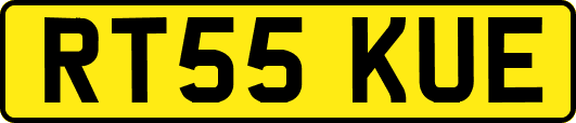RT55KUE