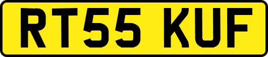RT55KUF