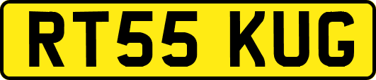 RT55KUG