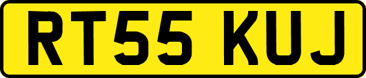 RT55KUJ