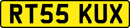 RT55KUX