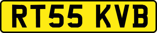 RT55KVB