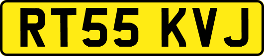 RT55KVJ