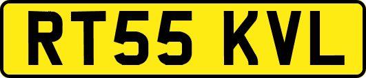 RT55KVL