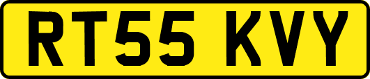 RT55KVY