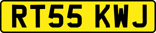 RT55KWJ