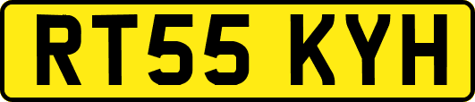 RT55KYH