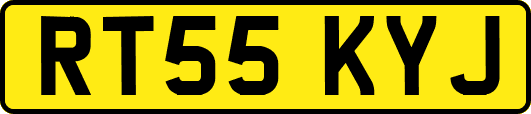 RT55KYJ