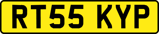 RT55KYP