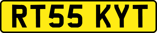 RT55KYT