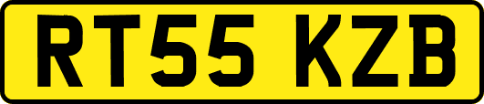 RT55KZB