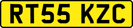 RT55KZC