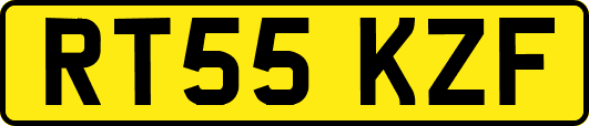 RT55KZF