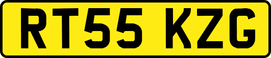 RT55KZG