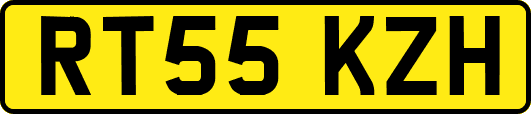 RT55KZH