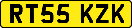 RT55KZK