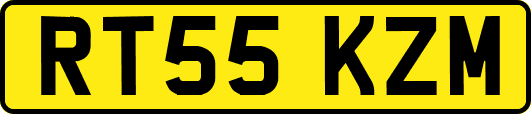 RT55KZM