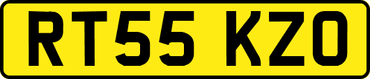 RT55KZO