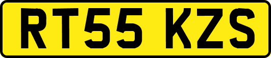 RT55KZS