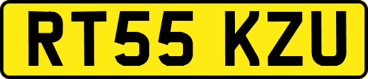 RT55KZU