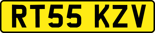 RT55KZV