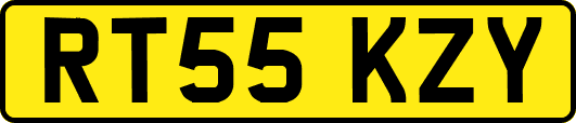 RT55KZY