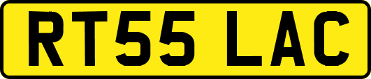 RT55LAC