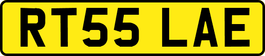RT55LAE