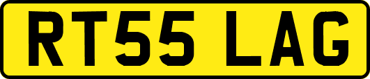 RT55LAG