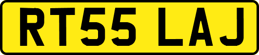 RT55LAJ
