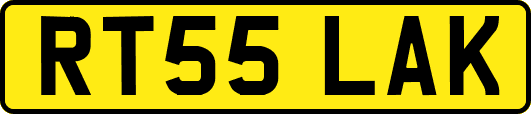 RT55LAK