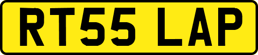 RT55LAP