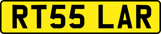 RT55LAR